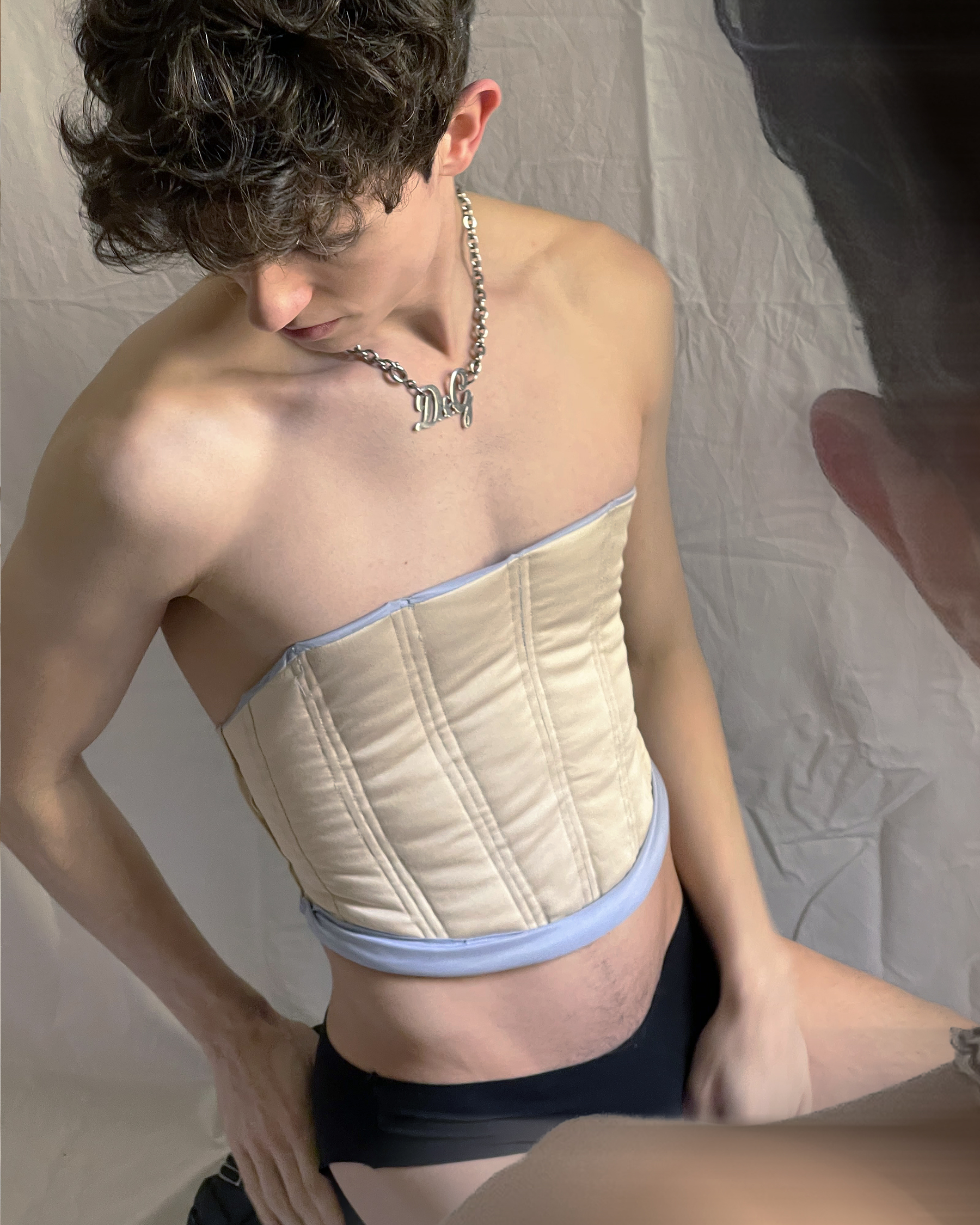 Arendelle-corset-Edu